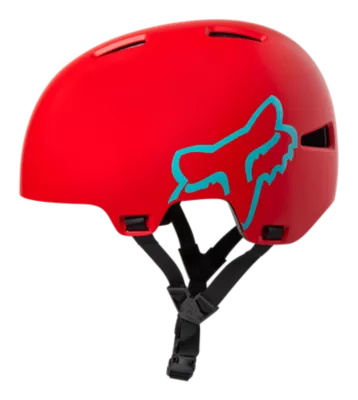 YOUTH FLIGHT HELMET, CE 