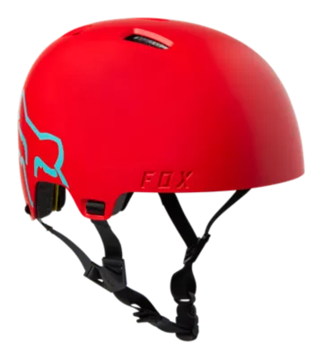 YOUTH FLIGHT HELMET, CE 