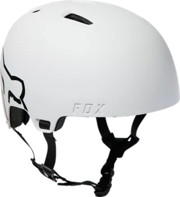 YOUTH FLIGHT HELMET, CE 