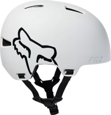 YOUTH FLIGHT HELMET, CE 