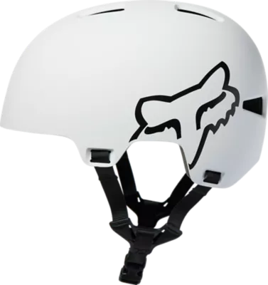 YOUTH FLIGHT HELMET, CE 