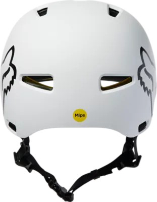 YOUTH FLIGHT HELMET, CE 