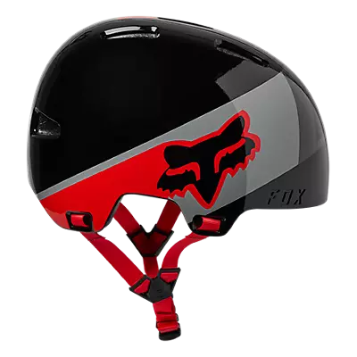 Mountain Bike Helmets - MTB Helmets | Fox Racing®