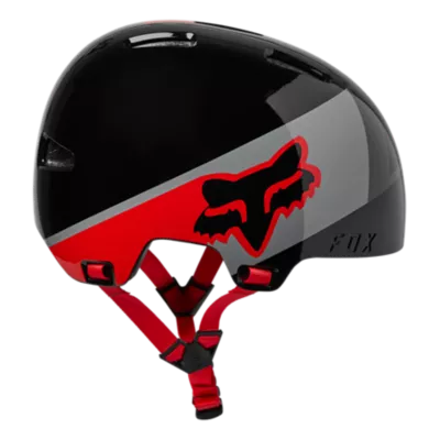 Flight Helmets - Make for BMX, Dirt Jump, E-Bikes & Skate | Fox 
