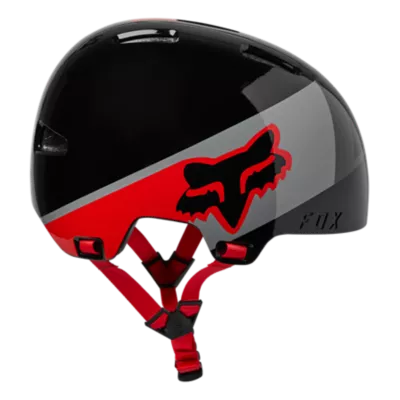 Fox nutshell sale helmet