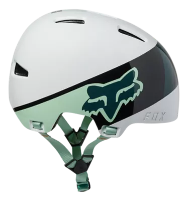 YOUTH FLIGHT HELMET TOGL 