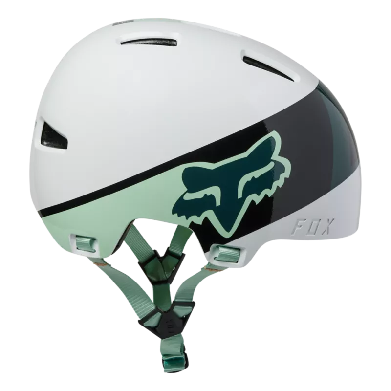 Youth Flight Togl Helmet