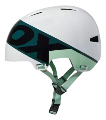 YOUTH FLIGHT HELMET TOGL 