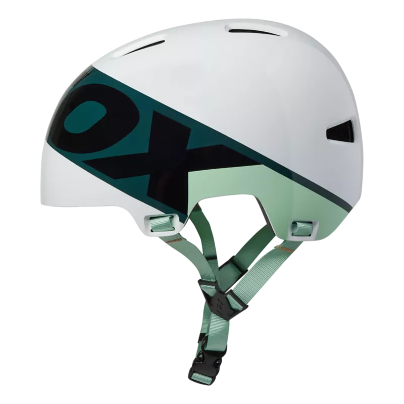YOUTH FLIGHT HELMET TOGL 