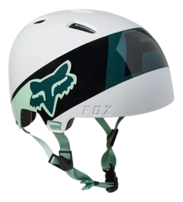 YOUTH FLIGHT HELMET TOGL 