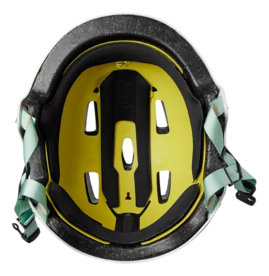 YOUTH FLIGHT HELMET TOGL 