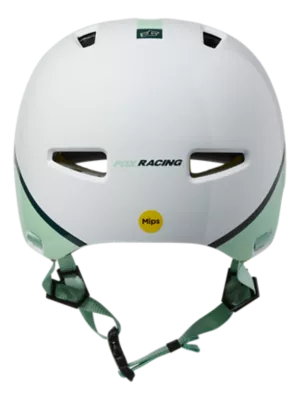 YOUTH FLIGHT HELMET TOGL 