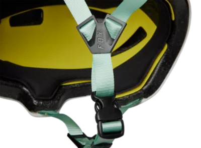 YOUTH FLIGHT HELMET TOGL 