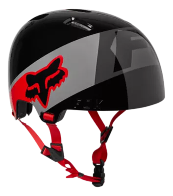 Casco de ciclismo de niños Runfit