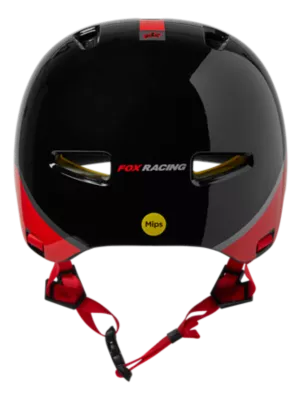 YOUTH FLIGHT HELMET TOGL, CE 