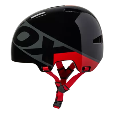 FLIGHT HELMET TOGL 