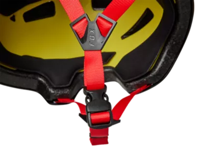 FLIGHT HELMET TOGL 