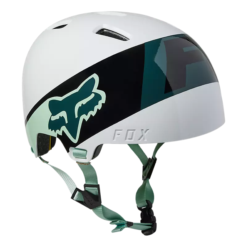 FLIGHT HELMET TOGL 