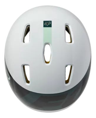 FLIGHT HELMET TOGL 