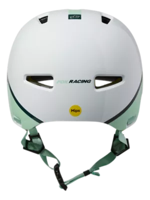 FLIGHT HELMET TOGL 