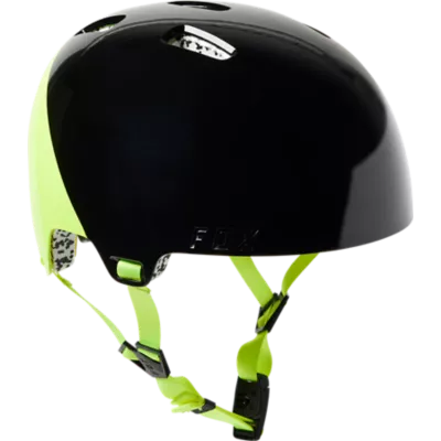 Capacete Fox Flight - Bicicletaria Paulista