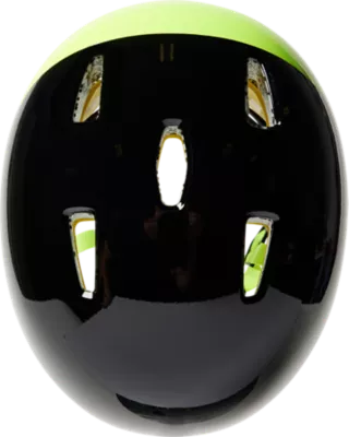 FLIGHT PRO HELMET PRPUS, CE [BLK/YLW] S