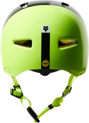 FLIGHT PRO HELMET PRPUS, CE [BLK/YLW] S