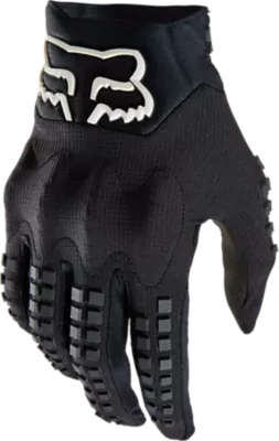 BOMBER LT GLOVE 