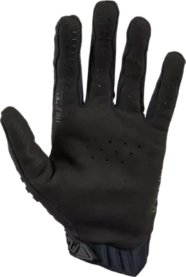 BOMBER LT GLOVE 