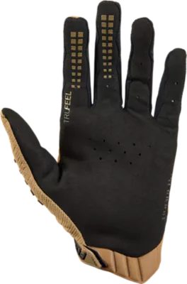 BOMBER LT GLOVE 