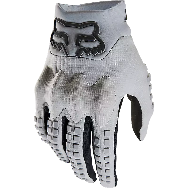 Bomber LT Gloves