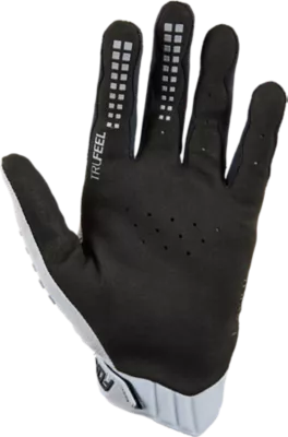 Fox Racing Bomber LT Gloves - 2023 Black M