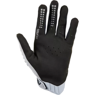 BOMBER LT GLOVE 