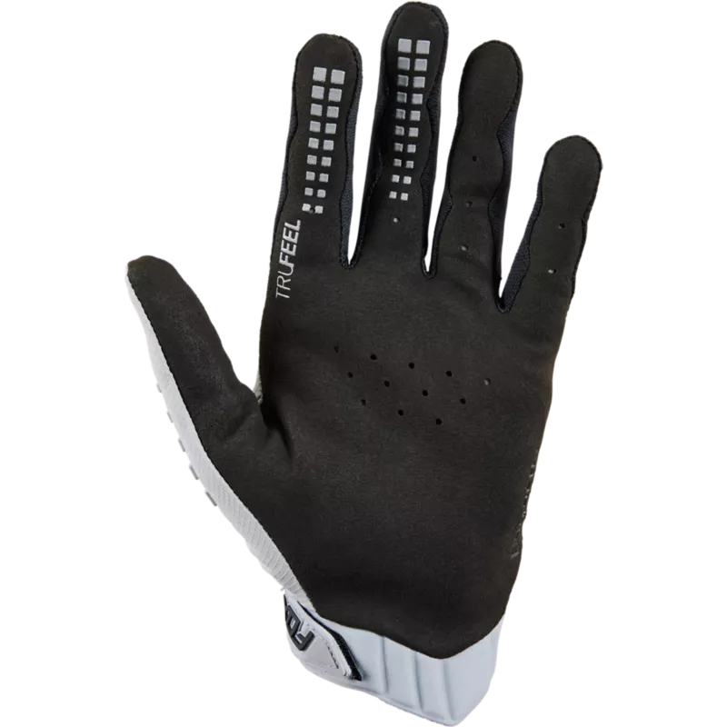 BOMBER LT GLOVE 