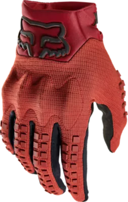 BOMBER LT GLOVE [CPR] M | Fox Racing®