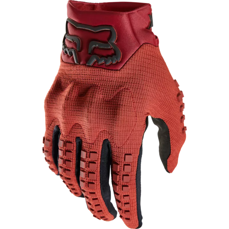 Gants Bomber LT