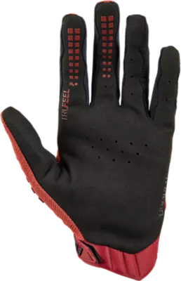 BOMBER LT GLOVE 