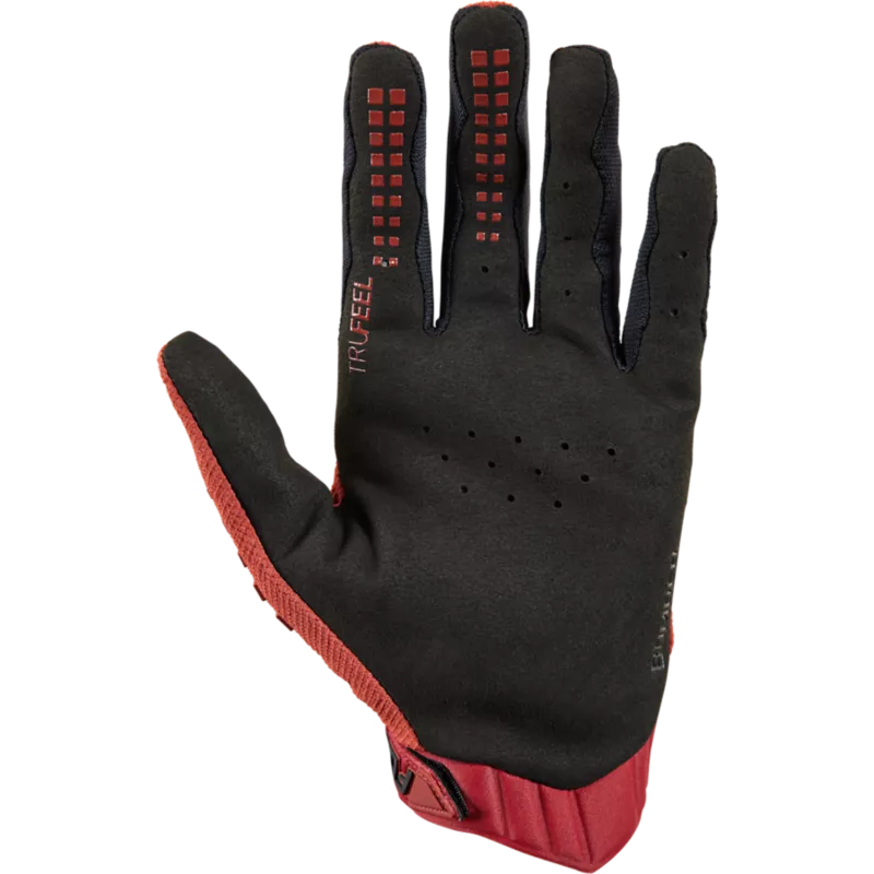 Gants Bomber LT