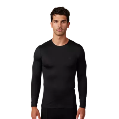 Tecbase Long Sleeve Shirt