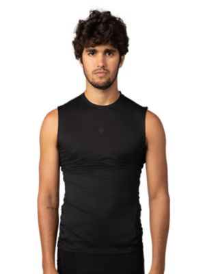 mens fox racing tank top