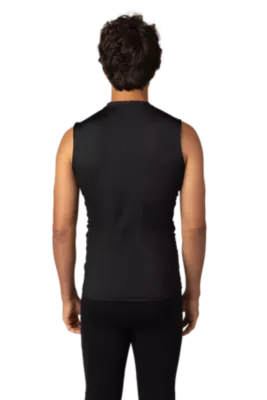 Tecbase Sleeveless Shirt