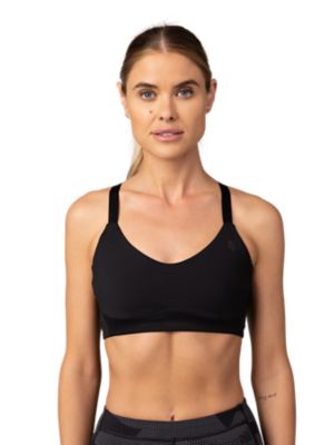 Manduka Crop Top