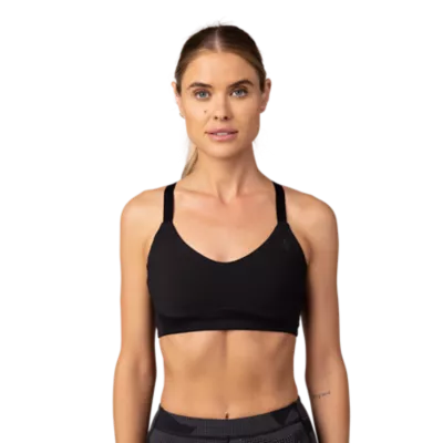 Women's Gym Tops & Sport Bras