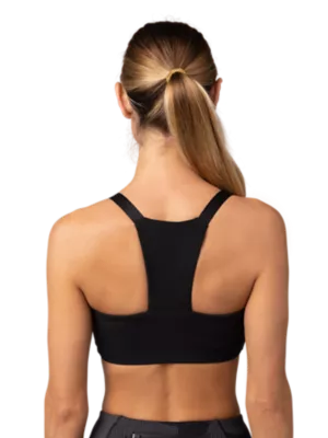 Fun Sports Bra 