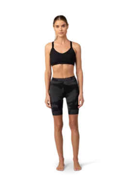 Womens Tecbase Sports Bra