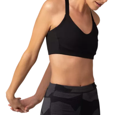 ALLways Sports Bra - Stripe – tasc Performance