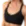 Sports Bras for sale in Vance, Tennessee, Facebook Marketplace