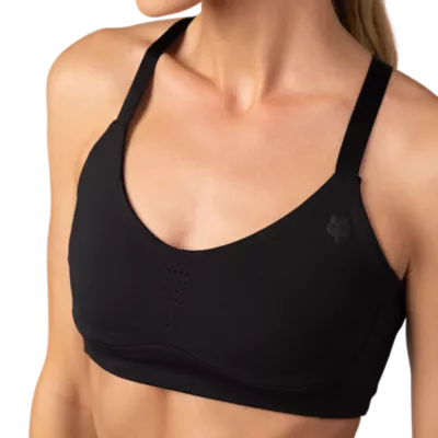 Striped Sports Bra In Athletic … curated on LTK