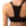 Save 30% on All In Motion Sports Bras