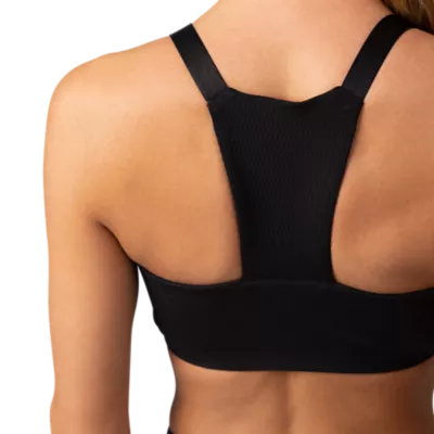 InSight Bra - Plum - Engage Performance